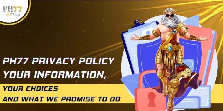 Mẹo cá cược đá gà hiệu quả tại 555win500