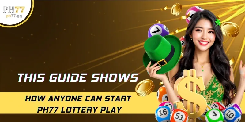 Tiền thưởng chào mừng 555win500