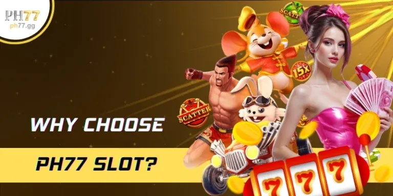 Hướng dẫn dành cho người mới tại 555win500