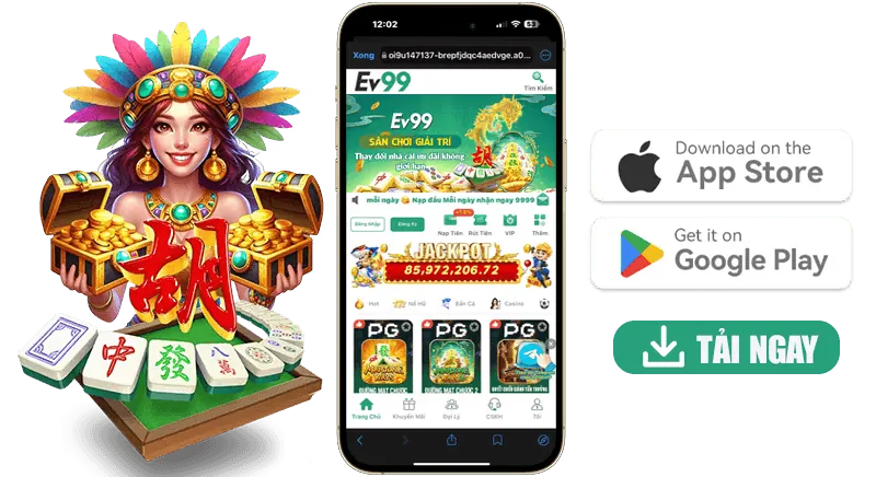 Thưởng nạp tiền độc quyền cho thành viên VIP 555win500