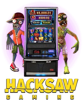 Thư viện game slot đa dạng tại 555win500