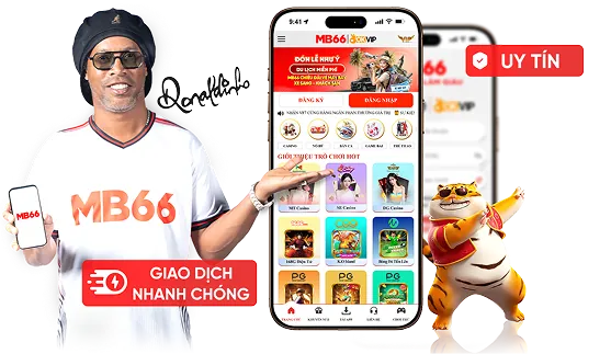 Khuyến mãi độc quyền cho slot game tại 555win500