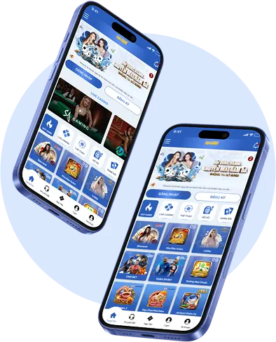 Hỗ trợ khách hàng 24/7 555win500