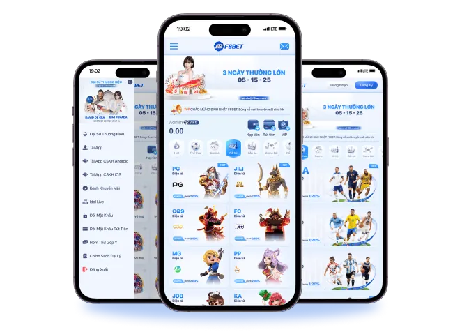Hình ảnh minh họa tầm nhìn và định hướng tương lai của 555win500