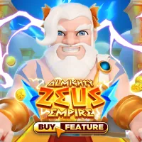 Công nghệ mã hóa tiên tiến 555win500