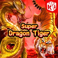Cài đặt cookie trên trình duyệt cho 555win500