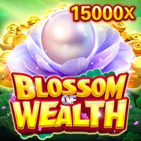 Sòng bạc trực tuyến 555win500
