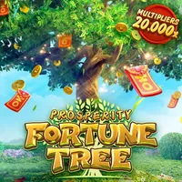 Đảm bảo công bằng trong trò chơi 555win500