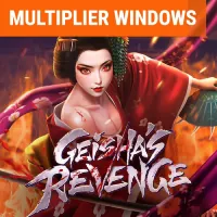 Người dùng kiểm soát quyền riêng tư dữ liệu trên điện thoại tại 555win500