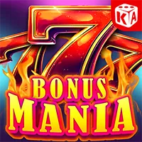 Các trò chơi phổ biến tại 555win500
