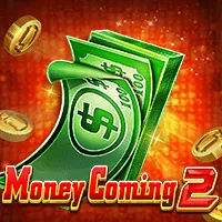 Mẹo và chiến lược chơi game 555win500