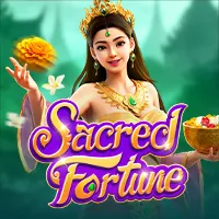 Giới hạn thua lỗ tại 555win500