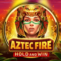 Tự loại trừ khỏi 555win500