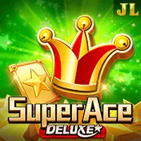 Chính sách bảo vệ người chơi của 555win500