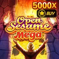 Hình ảnh về cờ bạc có trách nhiệm tại 555win500