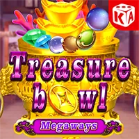 Tìm kiếm sự giúp đỡ cho vấn đề cờ bạc tại 555win500
