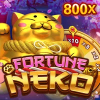 Chính sách bảo vệ người chưa thành niên của 555win500