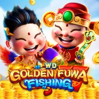 Nạp rút tiền nhanh chóng