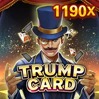 Minh bạch và uy tín của 555win500