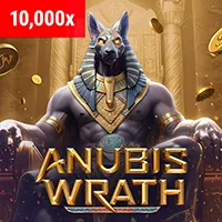 Hình ảnh minh họa các chiến thuật chơi game thông minh tại 555win500