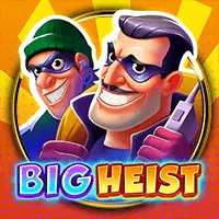 Phòng máy chủ an toàn với dữ liệu được mã hóa tại 555win500