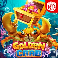 Đá gà trực tuyến 555win500