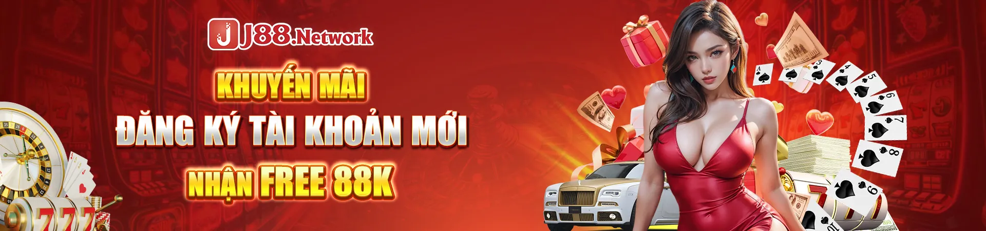 Cá cược thể thao 555win500