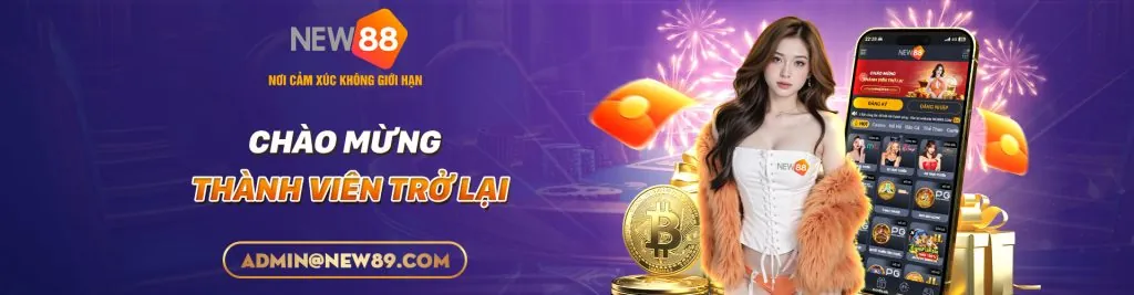 Hình ảnh tiêu đề blog 555win500