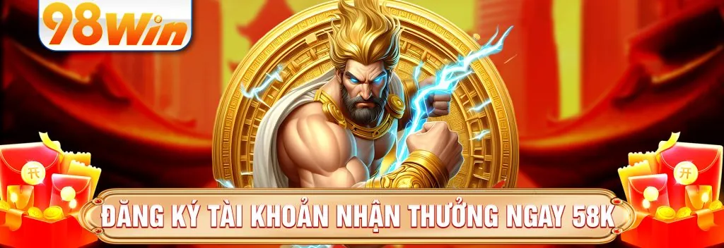 Hướng dẫn cho người mới bắt đầu tại 555win500