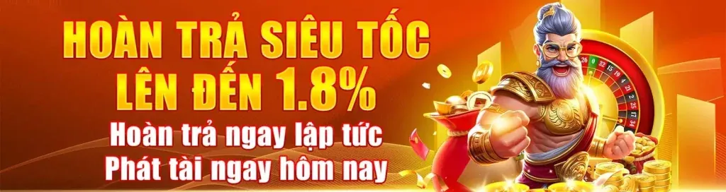 Hình ảnh chính về an toàn và công bằng của 555win500