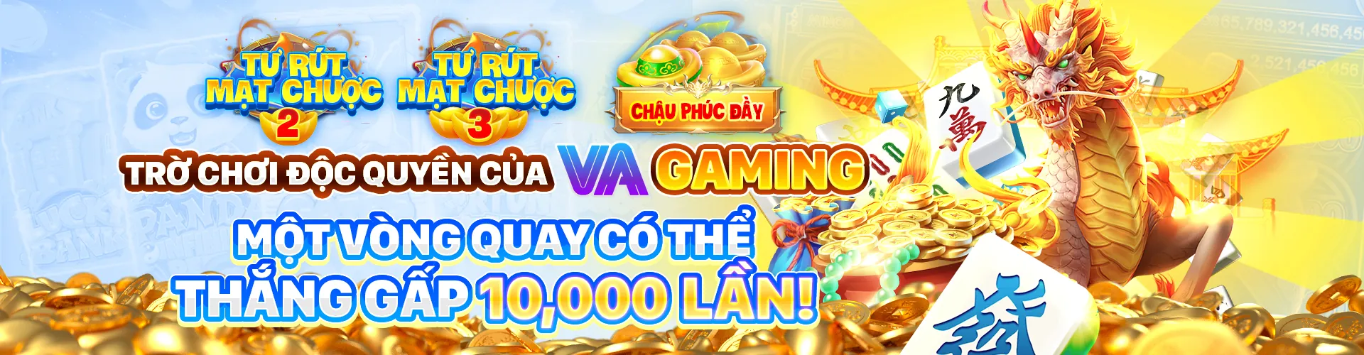 Sòng bạc trực tuyến 555win500