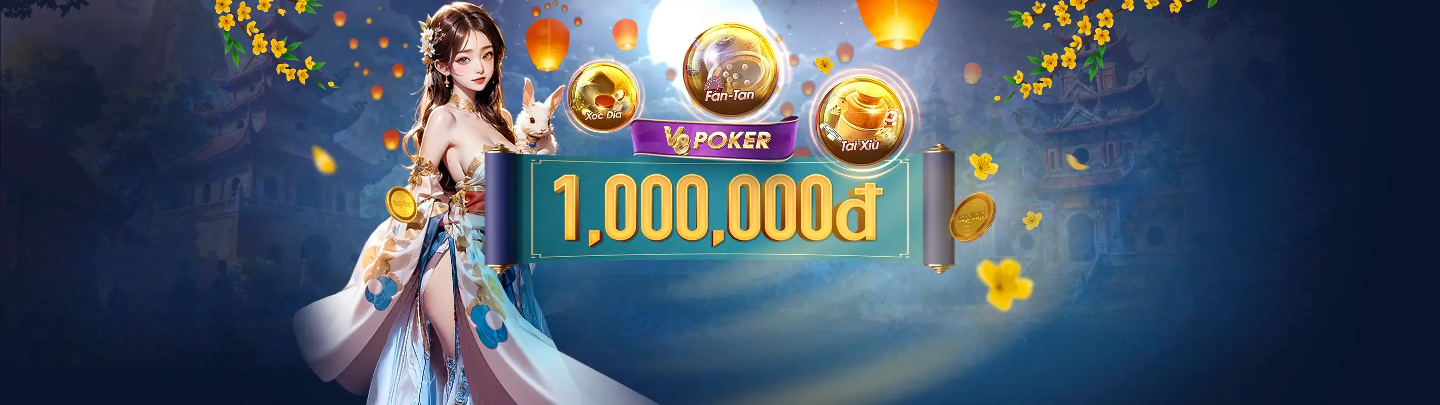 Chính sách cá cược có trách nhiệm của 555win500