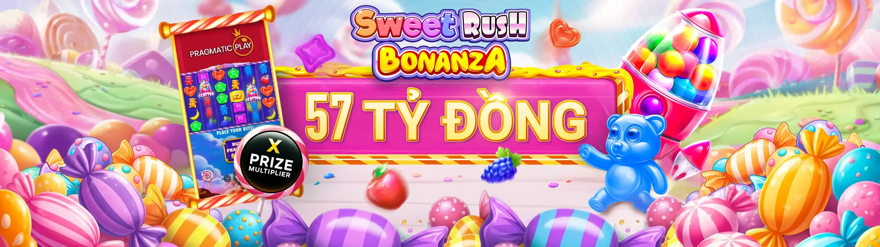Casino trực tuyến 555win500