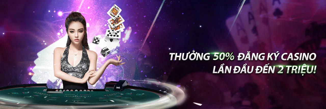 Hình ảnh chính về tin tức 555win500