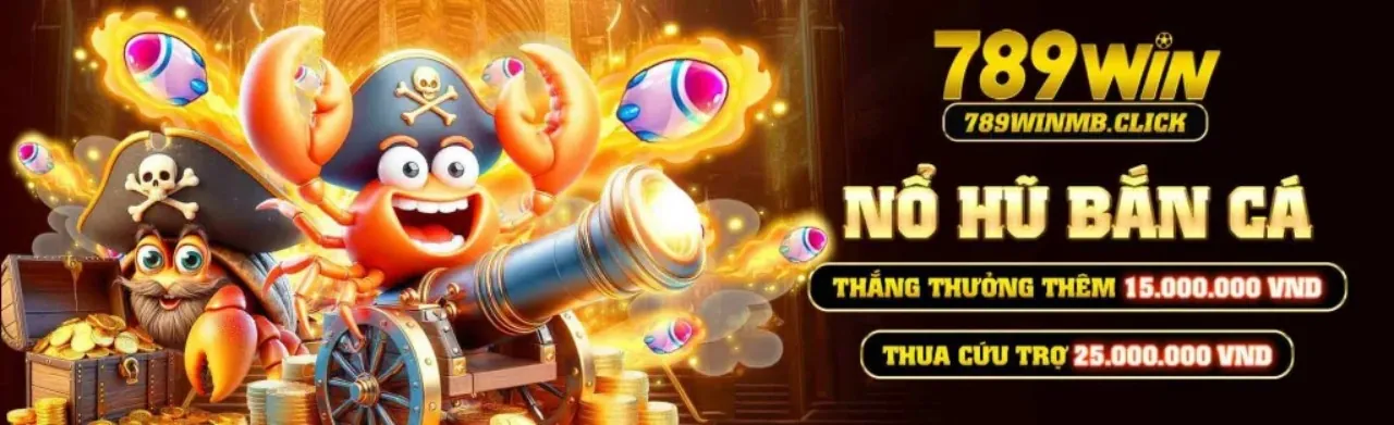 Hình ảnh chính về trò chơi slot tại 555win500 với đồ họa sống động và jackpot hấp dẫn