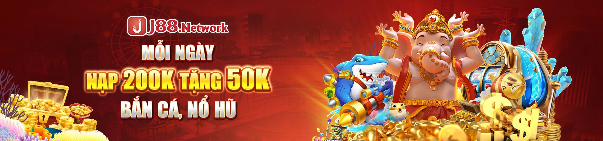 Khuyến mãi hấp dẫn 555win500