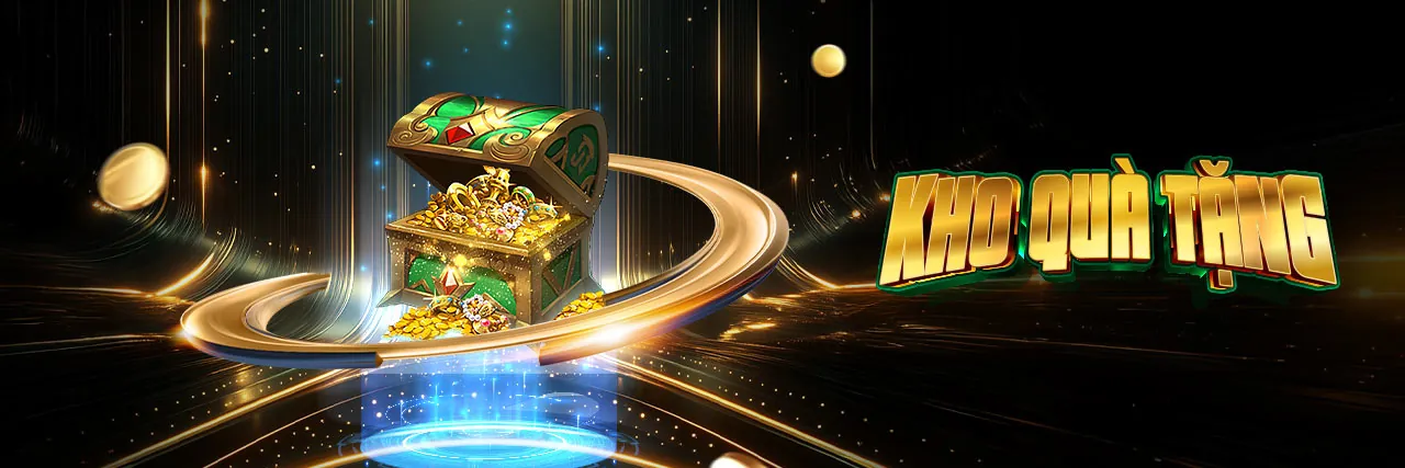 Hình ảnh tổng quan về 555win500, nền tảng cá cược trực tuyến hàng đầu Việt Nam