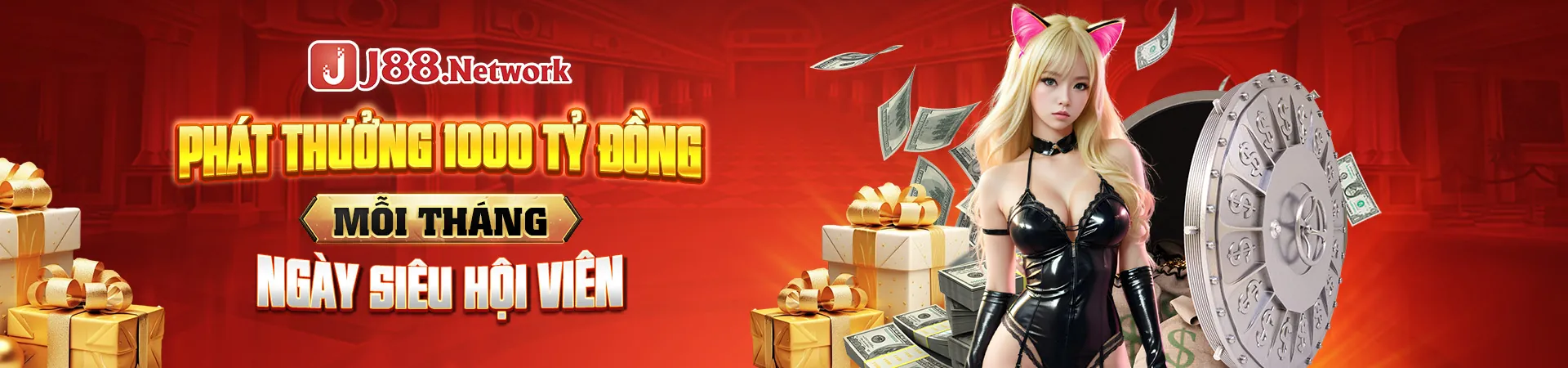Câu Lạc Bộ VIP 555win500 với các đặc quyền độc quyền