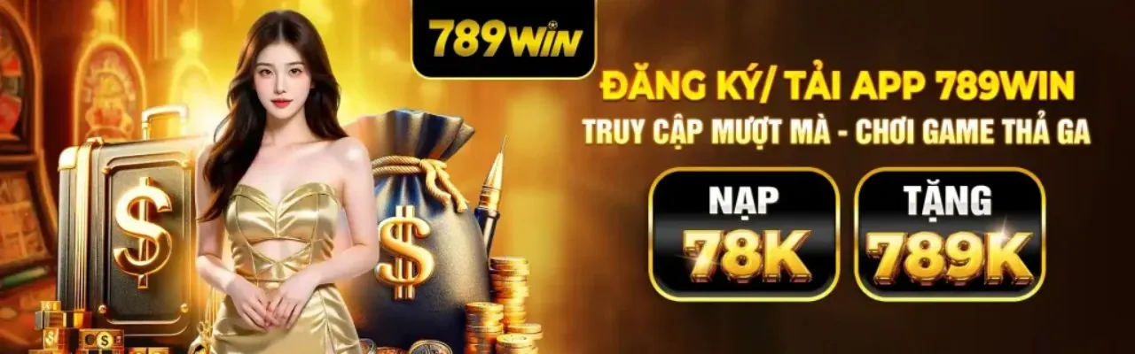 Các phương thức thanh toán an toàn và nhanh chóng tại 555win500
