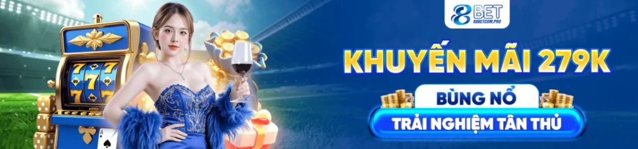 Khuyến mãi 555win500 - Ưu đãi độc quyền