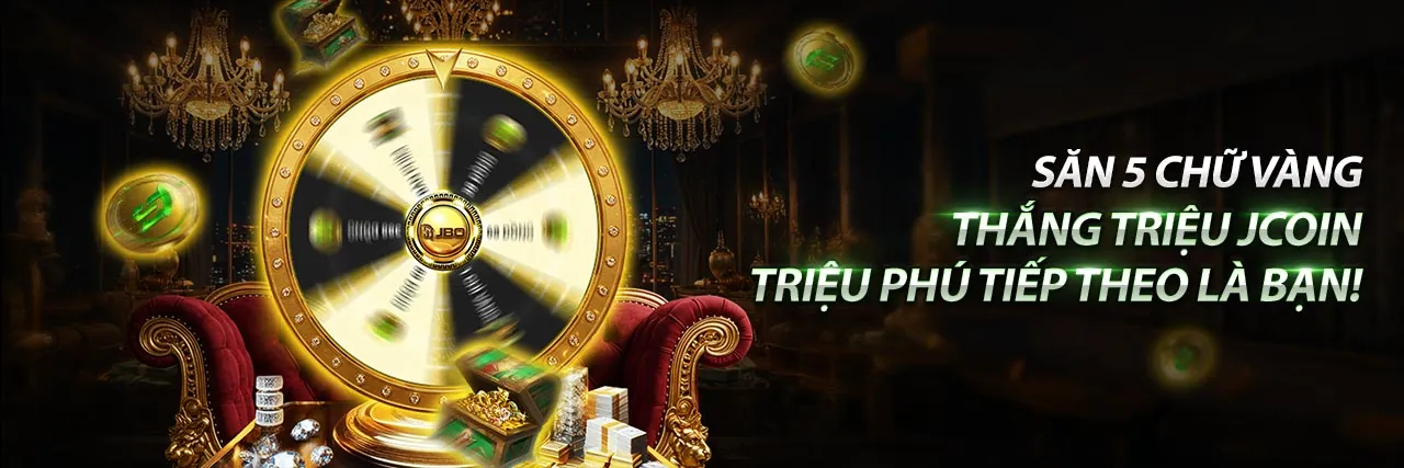Hình ảnh Chính Sách Cookie của 555win500
