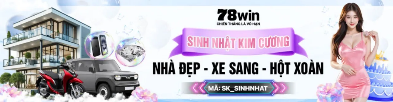 Điều Khoản Dịch Vụ 555win500