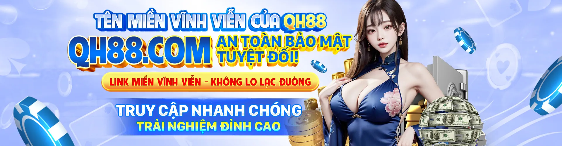 Hình ảnh minh họa chính sách bảo mật của 555win500