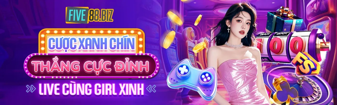 Bảo mật và công bằng 555win500