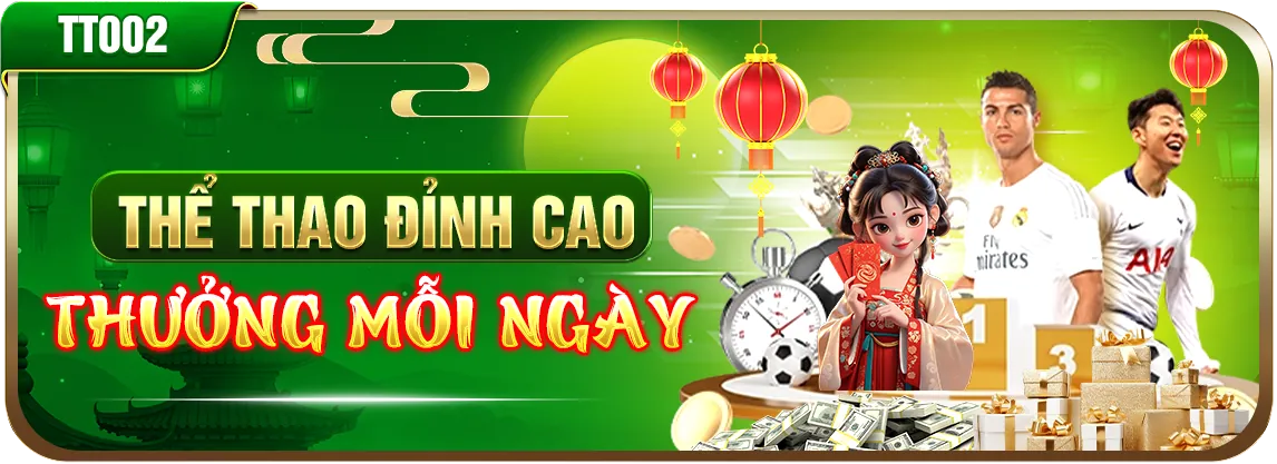 Giao diện đăng nhập 555win500 an toàn và hiện đại