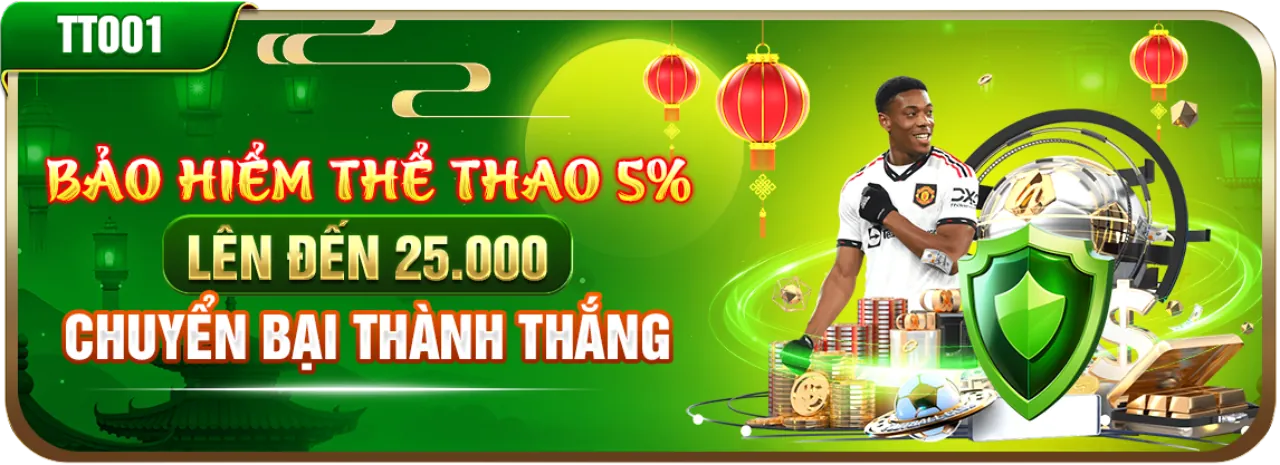 Sân vận động tràn ngập ánh đèn với hành động thể thao sôi động tại 555win500
