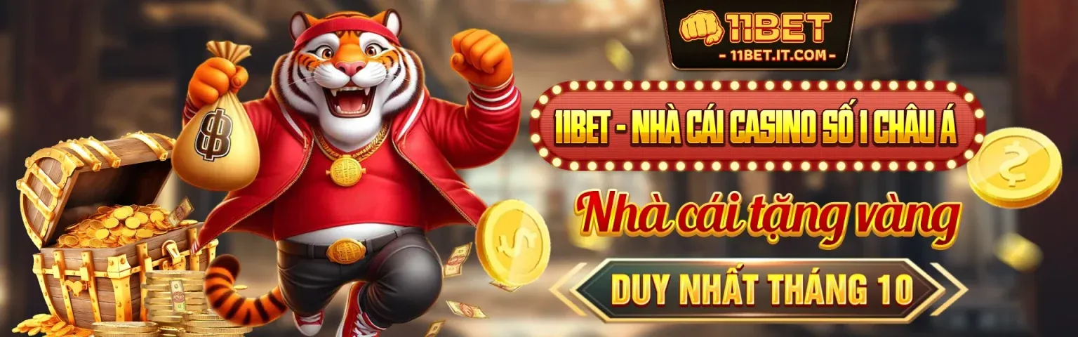 Trung tâm hỗ trợ khách hàng 555win500