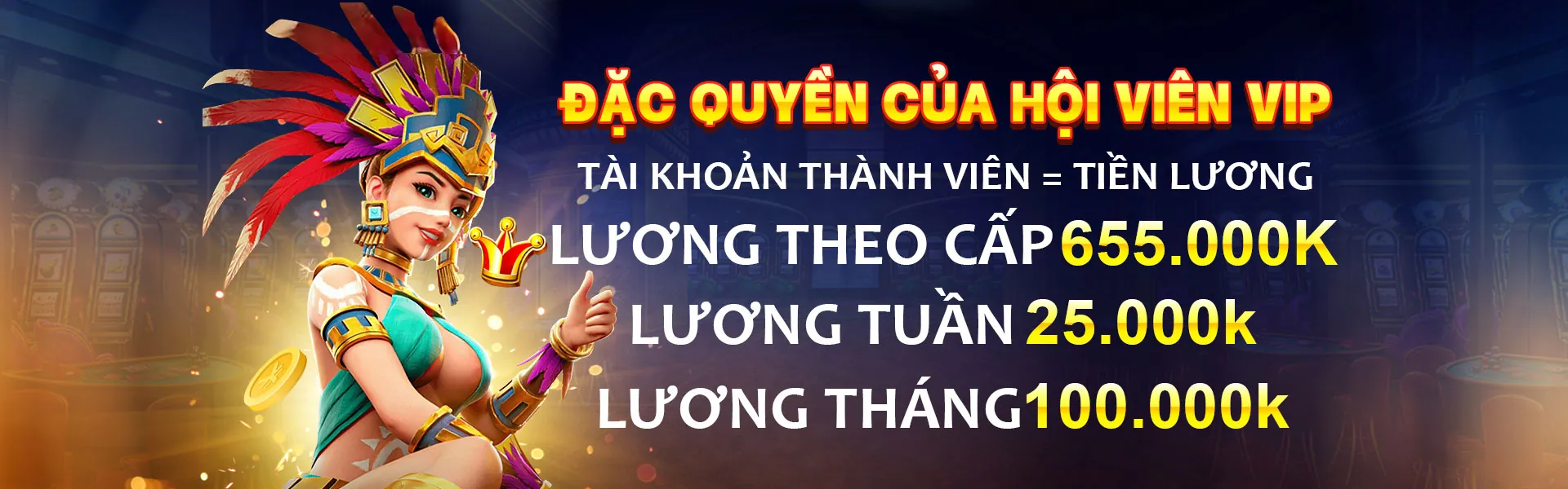Hình ảnh tổng hợp các trò chơi phổ biến tại 555win500