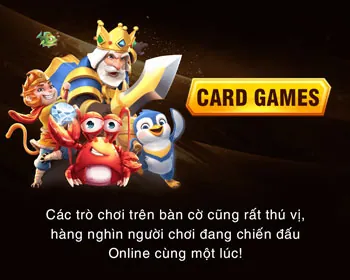Live Casino trực tuyến