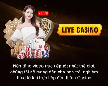An Toàn, Minh Bạch và Công Bằng tại 555win500